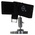 RS PRO USB Digital Microscope, 5M pixels, 10 → 300 Magnification
