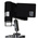 RS PRO USB Digital Microscope, 5M pixels, 10 → 300 Magnification
