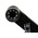RS PRO USB Digital Microscope, 5M pixels, 10 → 300 Magnification