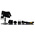 RS PRO USB Digital Microscope, 5M pixels, 10 → 300 Magnification