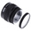 RS PRO Magnifier, 7X x Magnification, 25mm Diameter