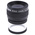 RS PRO Magnifier, 7X x Magnification, 25mm Diameter