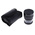 RS PRO Magnifier, 7X x Magnification, 25mm Diameter