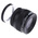 RS PRO Magnifier, 7X x Magnification, 25mm Diameter