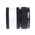 RS PRO Magnifier, 10X x Magnification, 19mm Diameter