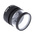 RS PRO Magnifier, 10X x Magnification, 19mm Diameter