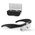 RS PRO Magnifier, 1.5X x Magnification