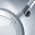 Waldmann MLD 750 LED Magnifying Lamp, 3.5dioptre, 160mm Lens