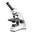 Kern OBT 106 Microscope, 4X Magnification