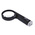 Coil Magnifier, 6X x Magnification, 50mm Diameter