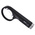 Coil Magnifier, 6X x Magnification, 50mm Diameter