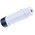 Coil Handle for use with Illuminated Magnifier