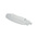 Coil Magnifier Handle for use with All Raylight Duo Combo Heads