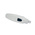 Coil Magnifier Handle for use with All Raylight Duo Combo Heads