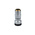 Mitutoyo Long Working Distance Lens, For Microscope