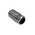 Mitutoyo Long Working Distance Lens, For Microscope