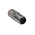 Mitutoyo Long Working Distance Lens, For Microscope