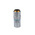 Mitutoyo Long Working Distance Lens, For Microscope