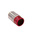 Mitutoyo Long Working Distance Lens, For Microscope