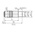 Mitutoyo Long Working Distance Lens, For Microscope