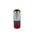 Mitutoyo Long Working Distance Lens, For Microscope