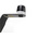 ideal-tek TEK-SCOPE-PLUS Digital Microscope, 1080 pixels, 460X Magnification