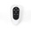 ideal-tek TEK-SCOPE-PLUS Digital Microscope, 1080 pixels, 460X Magnification