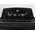 ideal-tek TEK-SCOPE-PLUS Digital Microscope, 1080 pixels, 460X Magnification