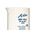 RS PRO PP Measuring Cylinder, 500ml