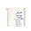 RS PRO PP Measuring Cylinder, 1000ml