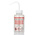 RS PRO 500ml LDPE Wide Neck Wash Bottle