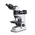Kern OKM 173 Trinocular Microscope, 10X Magnification