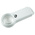 Coil Illuminated Magnifier, 7X x Magnification, 45mm Diameter