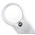 Coil Illuminated Magnifier, 9X x Magnification, 45mm Diameter