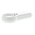 Coil Illuminated Magnifier, 5X x Magnification, 45mm Diameter