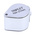 RS PRO Magnifier, 10X x Magnification, 21mm Diameter