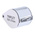 RS PRO Magnifier, 10X x Magnification, 21mm Diameter