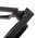 RS PRO Magnifier, 5X x Magnification, 26mm Diameter