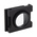 RS PRO Magnifier, 5X x Magnification, 26mm Diameter