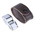 RS PRO Magnifier, 10X x Magnification, 12mm Diameter