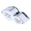 RS PRO Magnifier, 10X x Magnification, 12mm Diameter