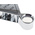 RS PRO Magnifier, 10X x Magnification, 18mm Diameter