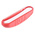 Coil Magnifier, 1.5X x Magnification