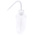 RS PRO 250ml LDPE Narrow Neck Wash Bottle