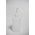 RS PRO 500ml LDPE Narrow Neck Wash Bottle