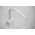 RS PRO 500ml LDPE Narrow Neck Wash Bottle