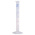 RS PRO PP Graduated Cylinder, 10ml