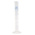 RS PRO PP Graduated Cylinder, 25ml