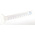 RS PRO PP Graduated Cylinder, 100ml