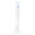 RS PRO PP Graduated Cylinder, 250ml